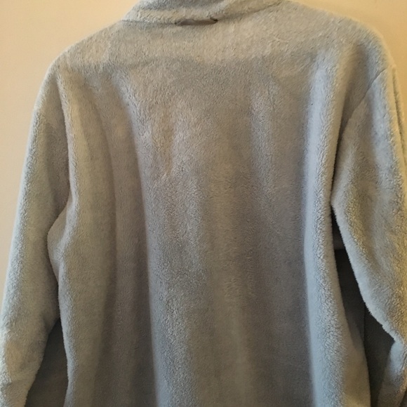 The North Face Triclimate Jacket - Picture 4 of 8